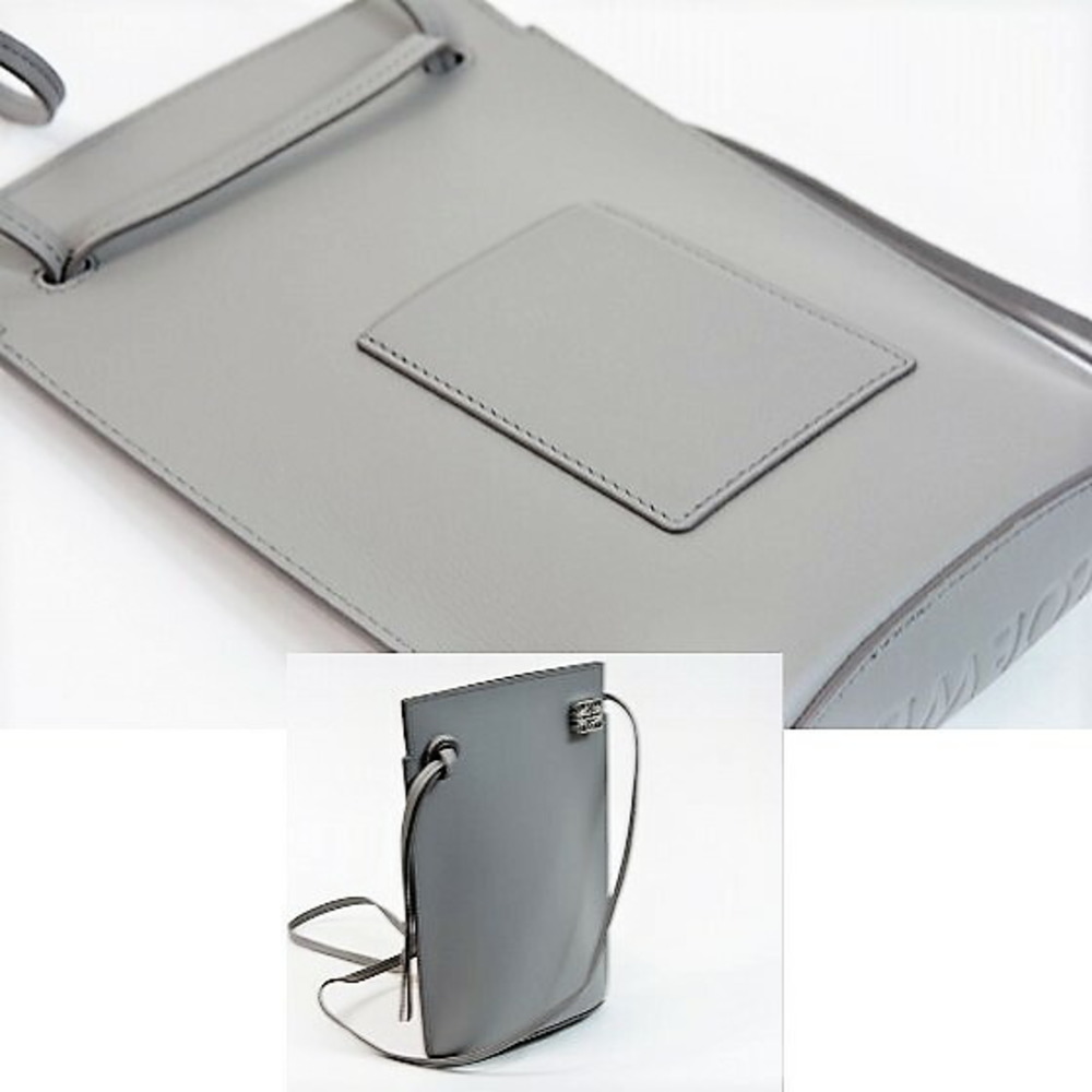 Loewe Dice Bag Shoulder
